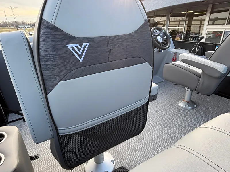 Slide: The Image of Viaggio V22U 2026 - 15