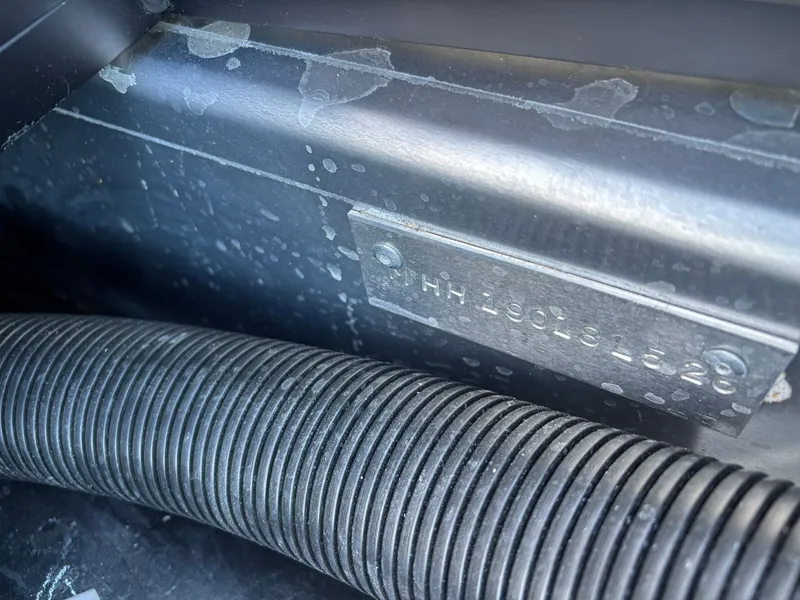 Slide: The Image of Viaggio V22U 2026 - 18