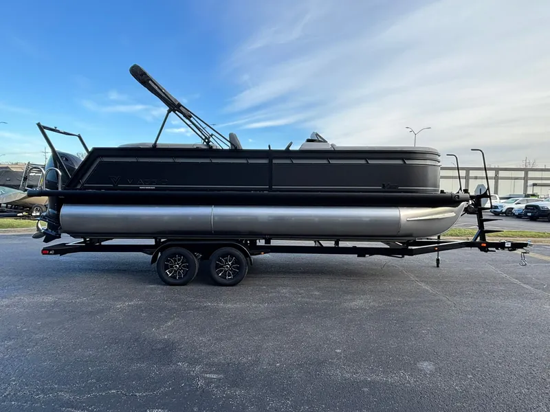 Slide: The Image of Viaggio V22U 2026 - 21