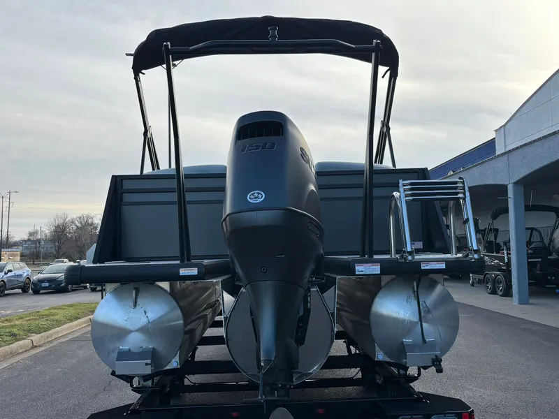 Slide: The Image of Viaggio V22U 2026 - 23