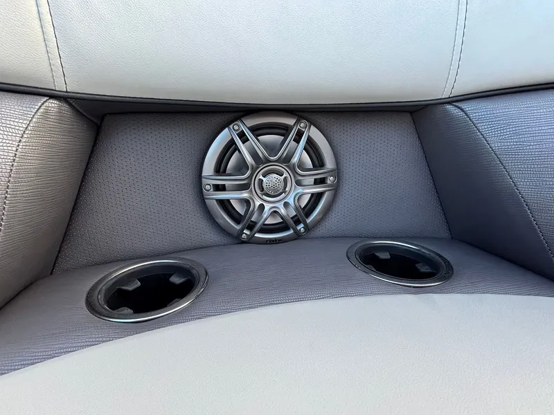 Slide: The Image of Viaggio V22U 2026 - 31