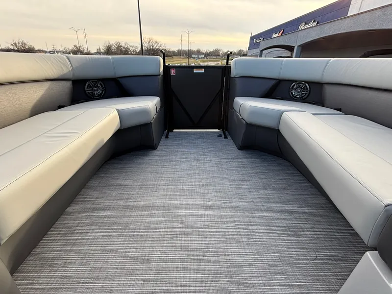 Slide: The Image of Viaggio V22U 2026 - 32