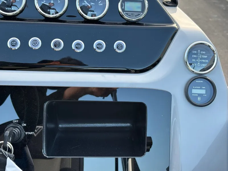 Slide: The Image of Viaggio V22U 2026 - 39