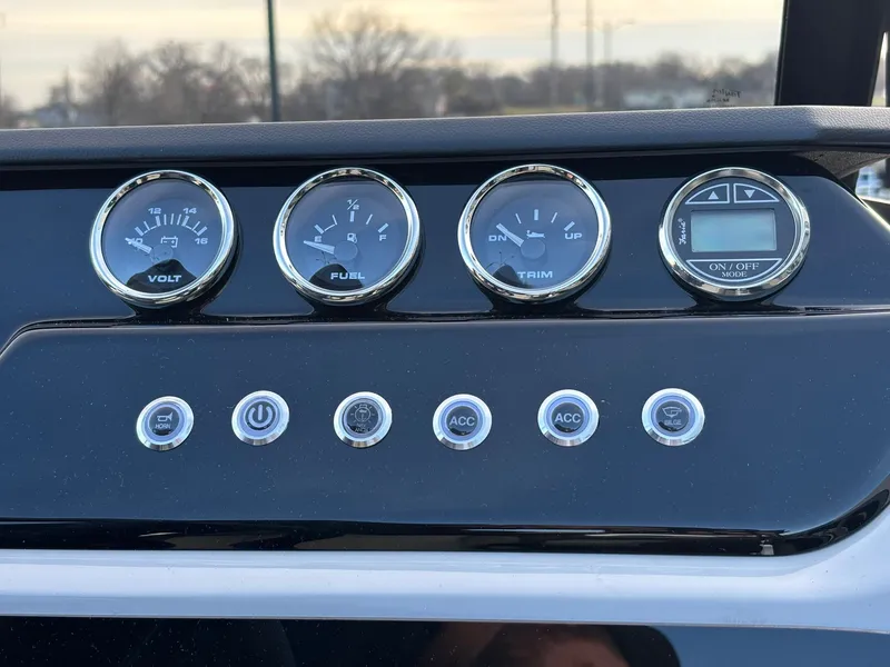 Slide: The Image of Viaggio V22U 2026 - 4