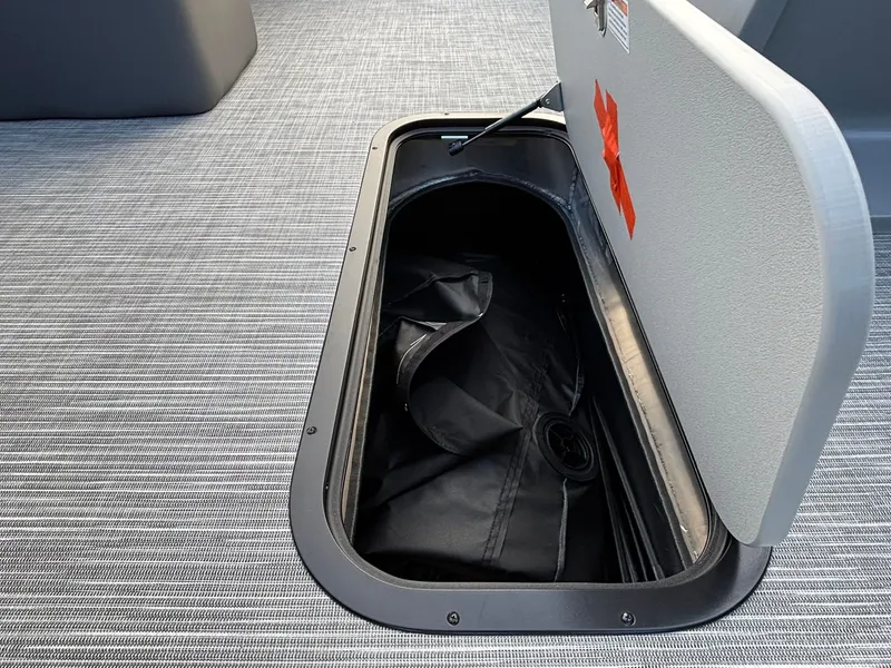 Slide: The Image of Viaggio V22U 2026 - 8