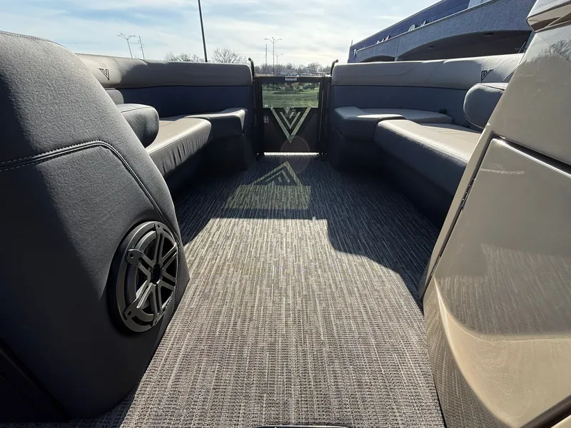 Slide: The Image of Viaggio Z22U 2026 - 16