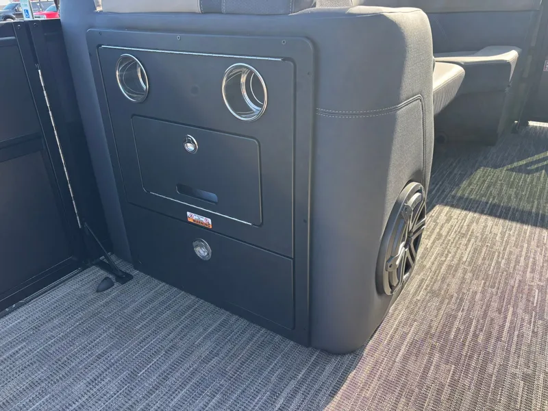 Slide: The Image of Viaggio Z22U 2026 - 18