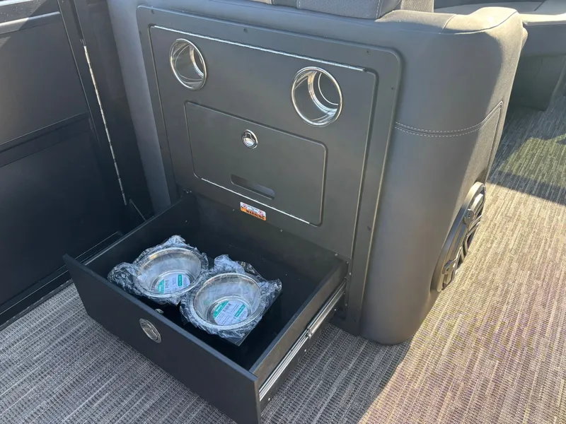 Slide: The Image of Viaggio Z22U 2026 - 19