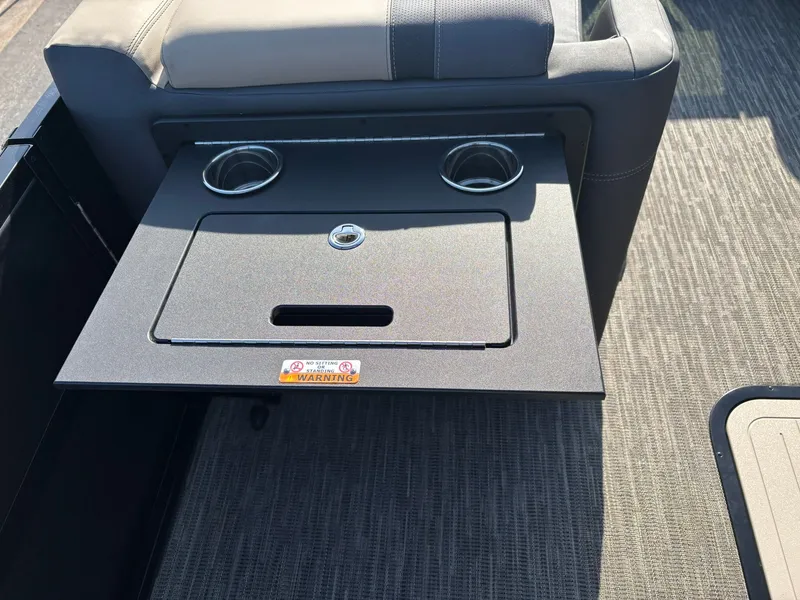 Slide: The Image of Viaggio Z22U 2026 - 20