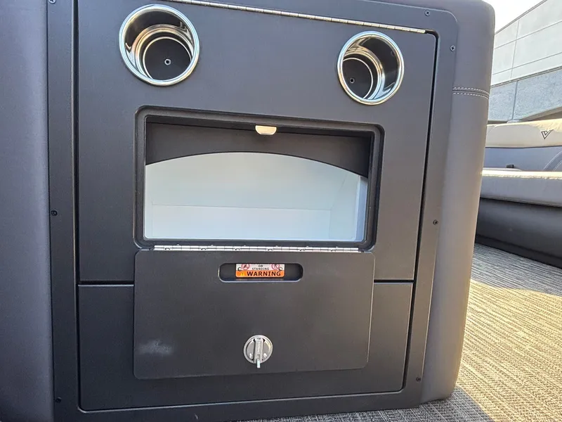 Slide: The Image of Viaggio Z22U 2026 - 21