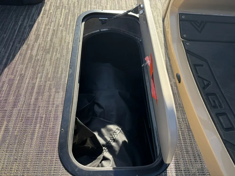 Slide: The Image of Viaggio Z22U 2026 - 23