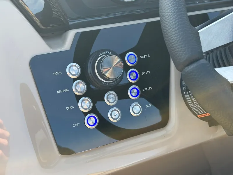 Slide: The Image of Viaggio Z22U 2026 - 25