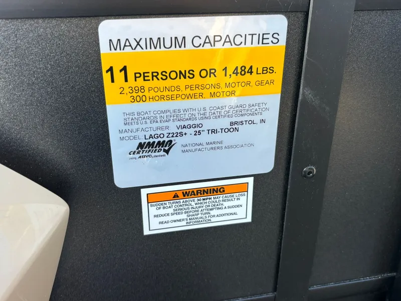 Slide: The Image of Viaggio Z22U 2026 - 29