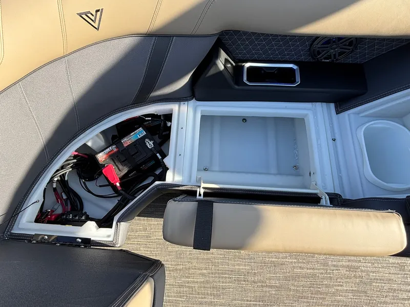 Slide: The Image of Viaggio Z22U 2026 - 33