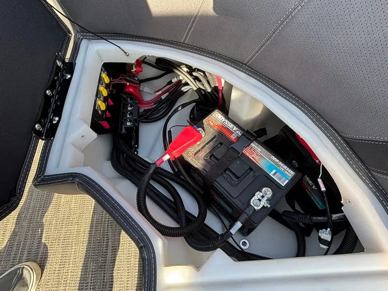 Slide: The Image of Viaggio Z22U 2026 - 34