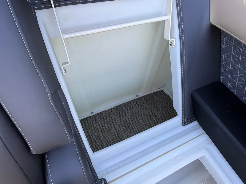 Slide: The Image of Viaggio Z22U 2026 - 39