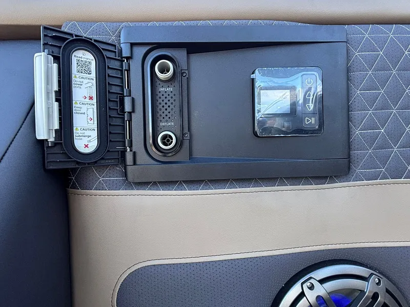 Slide: The Image of Viaggio Z22U 2026 - 41