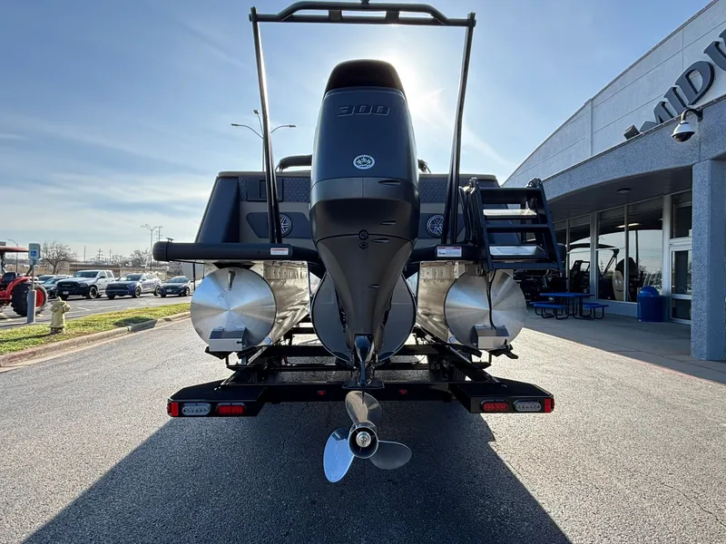 Slide: The Image of Viaggio Z22U 2026 - 6