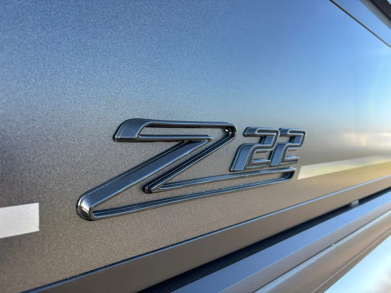 Slide: The Image of Viaggio Z22U 2026 - 8