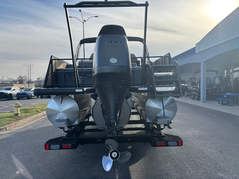 Slide: The Image of Viaggio Z22S 2026 - 21