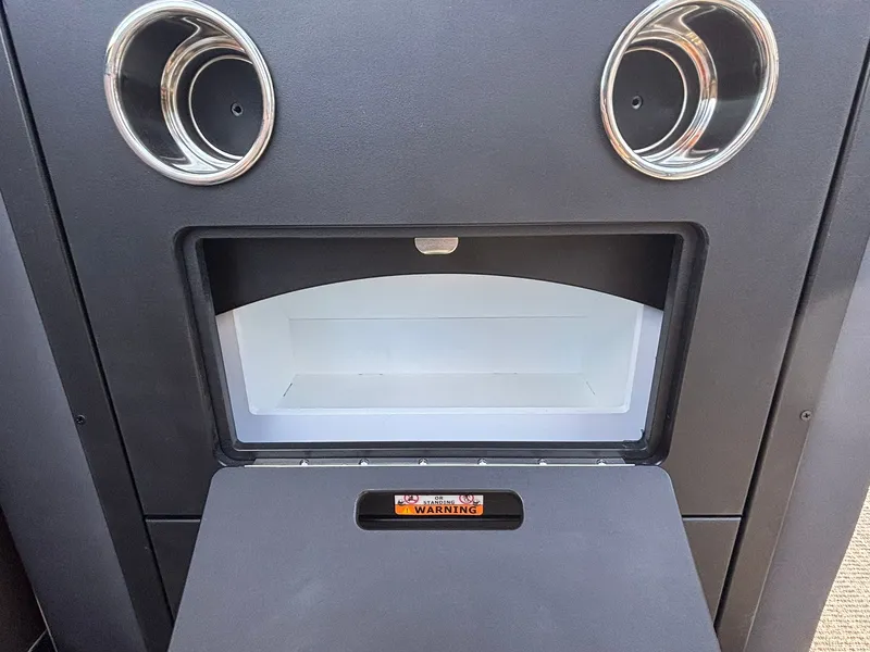 Slide: The Image of Viaggio Z22S 2026 - 30