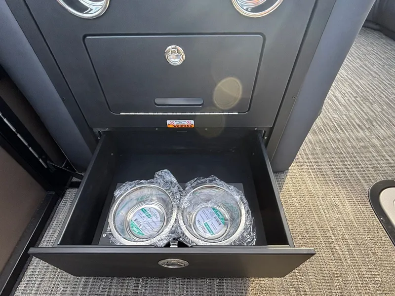 Slide: The Image of Viaggio Z22S 2026 - 31