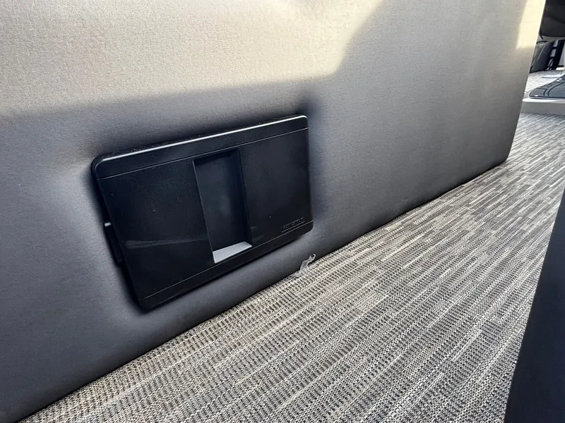 Slide: The Image of Viaggio Z22S 2026 - 34