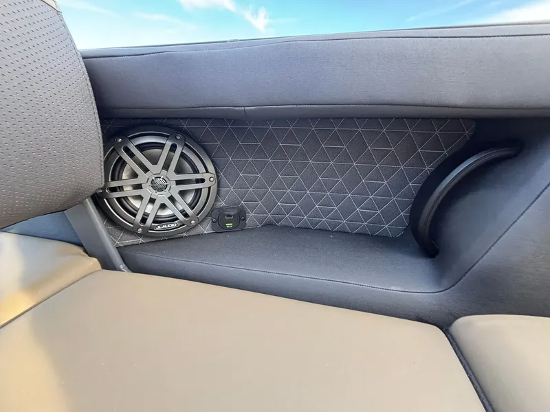 Slide: The Image of Viaggio Z22S 2026 - 41