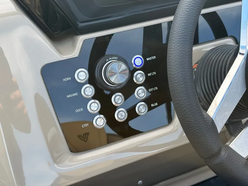 Slide: The Image of Viaggio Z22S 2026 - 7