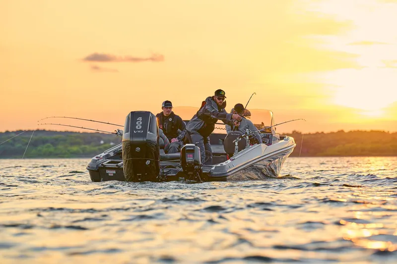 Slide: The Image of Nitro ZV21 2025 - 68