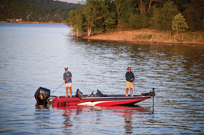 Slide: The Image of Nitro Z19 XL 2026 - 108