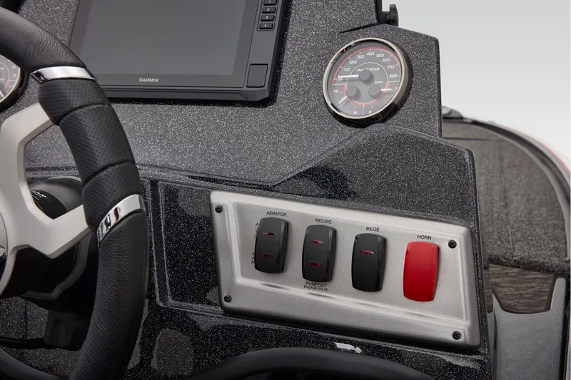 Slide: The Image of Nitro Z19 XL 2026 - 36