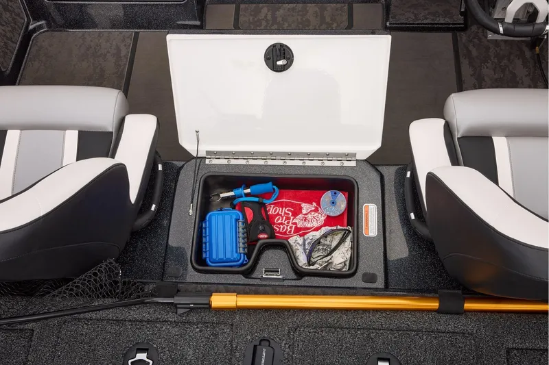 Slide: The Image of Nitro Z19 XL 2026 - 79