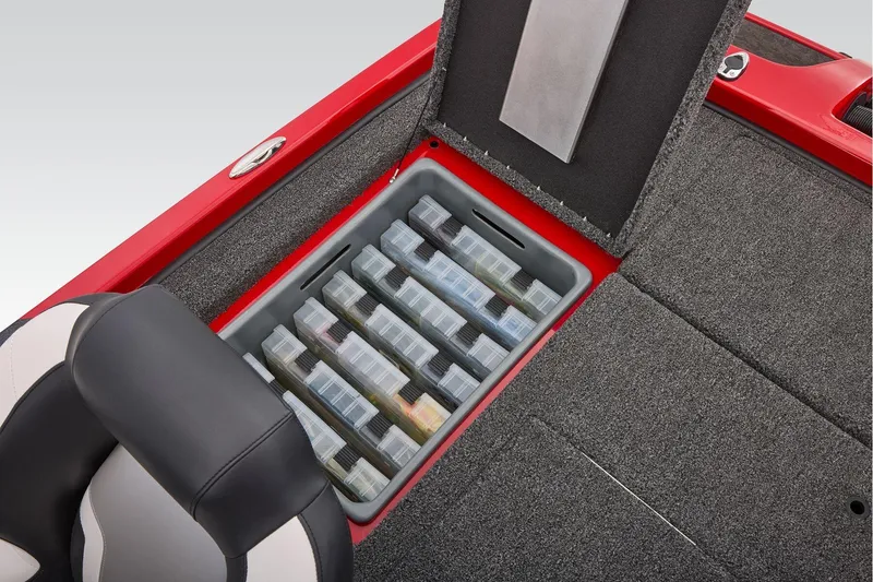 Slide: The Image of Nitro Z19 XL 2026 - 91