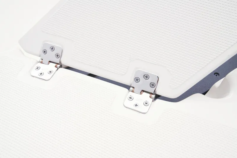 Slide: The Image of Ranger 2660 Bay 2025 - 48