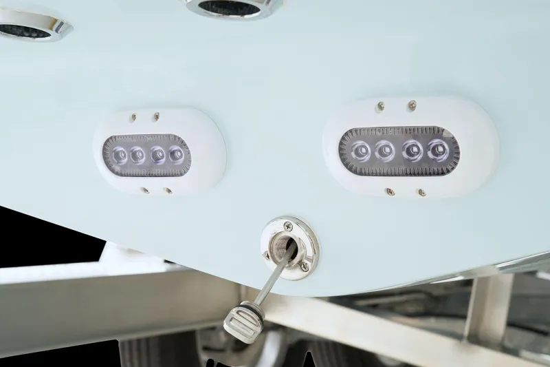 Slide: The Image of Ranger 2660 Bay 2025 - 55