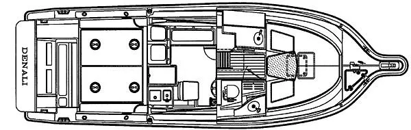 Slide: The Image of Manufacturer Provided Image - 15