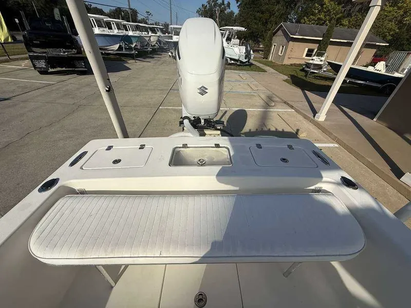 Slide: The Image of Andros Tarpon 26 2012 - 12