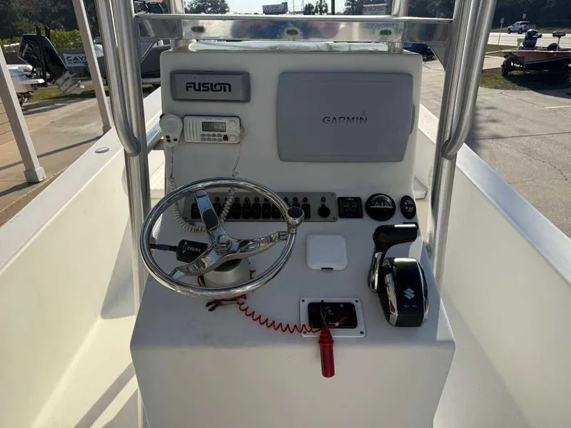 Slide: The Image of Andros Tarpon 26 2012 - 14