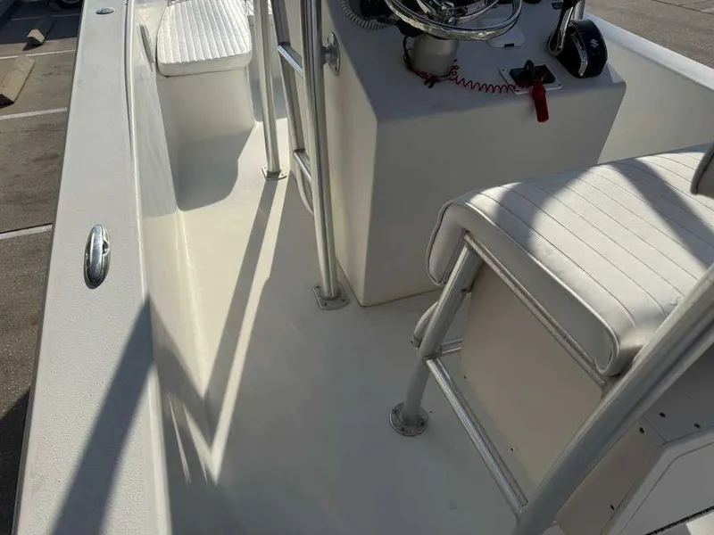 Slide: The Image of Andros Tarpon 26 2012 - 15