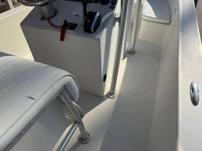 Slide: The Image of Andros Tarpon 26 2012 - 16