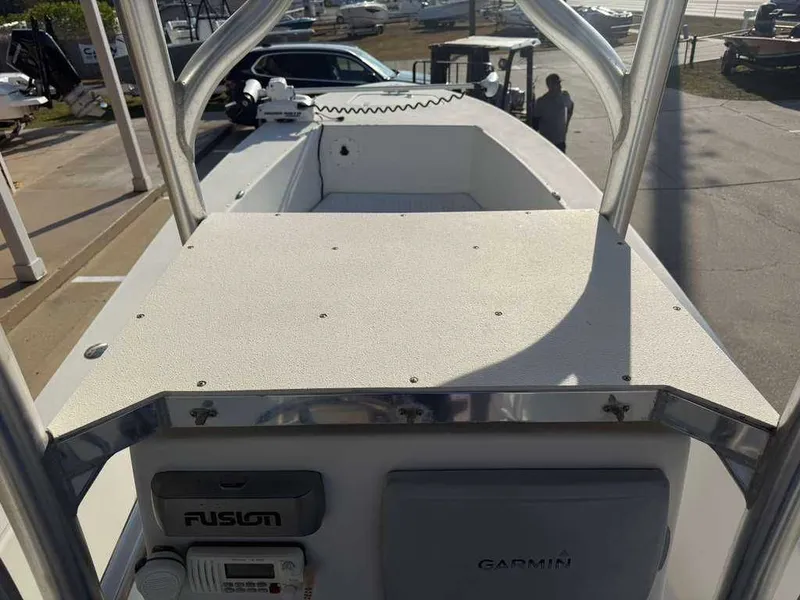 Slide: The Image of Andros Tarpon 26 2012 - 19