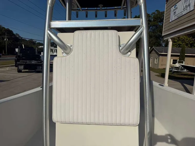 Slide: The Image of Andros Tarpon 26 2012 - 20