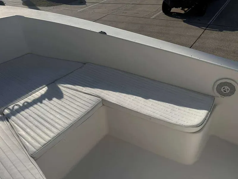 Slide: The Image of Andros Tarpon 26 2012 - 23