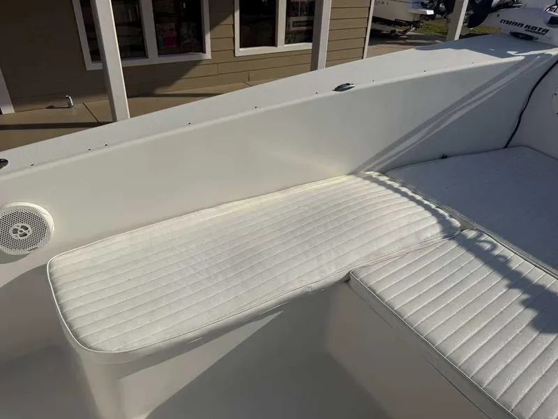 Slide: The Image of Andros Tarpon 26 2012 - 24