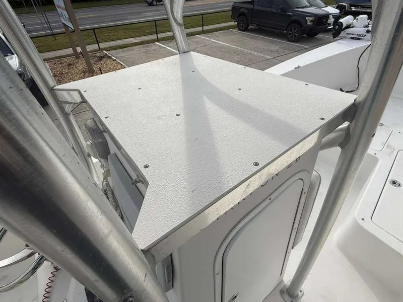 Slide: The Image of Andros Tarpon 26 2012 - 9