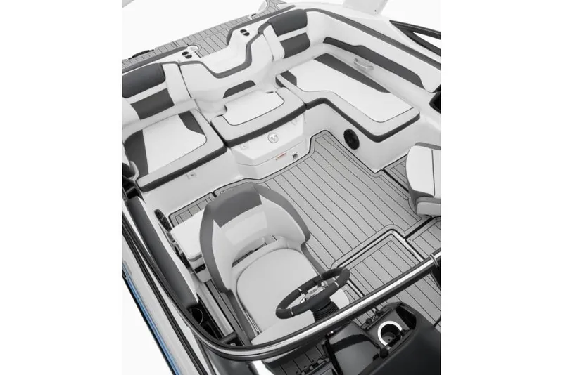 Slide: The Image of Manufacturer Provided Image - 14