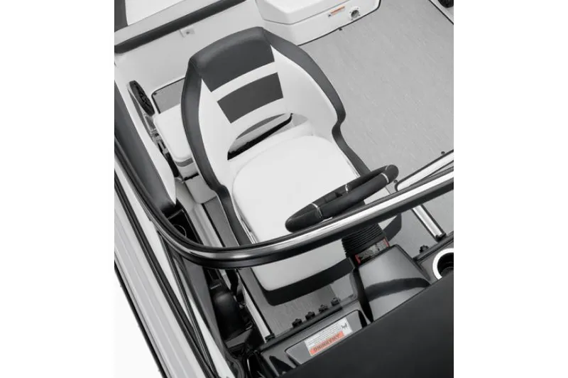 Slide: The Image of Manufacturer Provided Image - 14