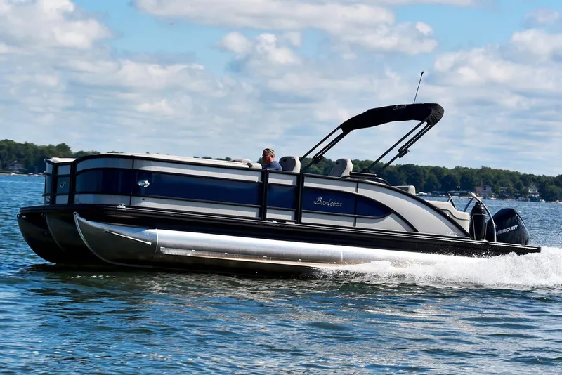 Slide: The Image of Manufacturer Provided Image - 27