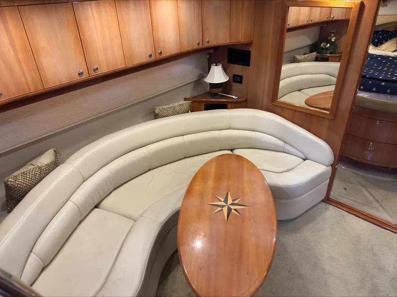 Slide: The Image of Regal Commodore 4260 2004 - 25